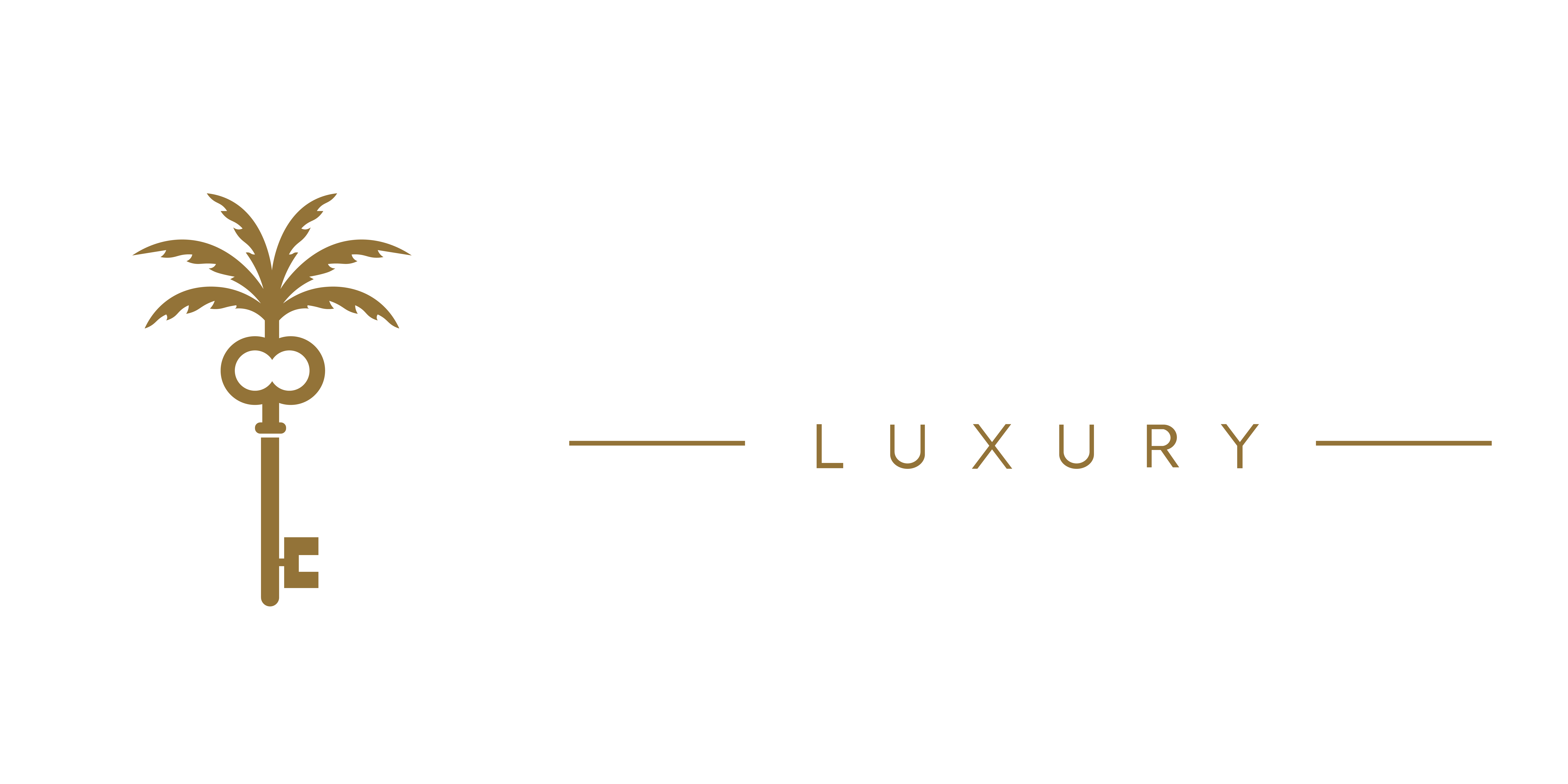 Dominican Luxury Concierge
