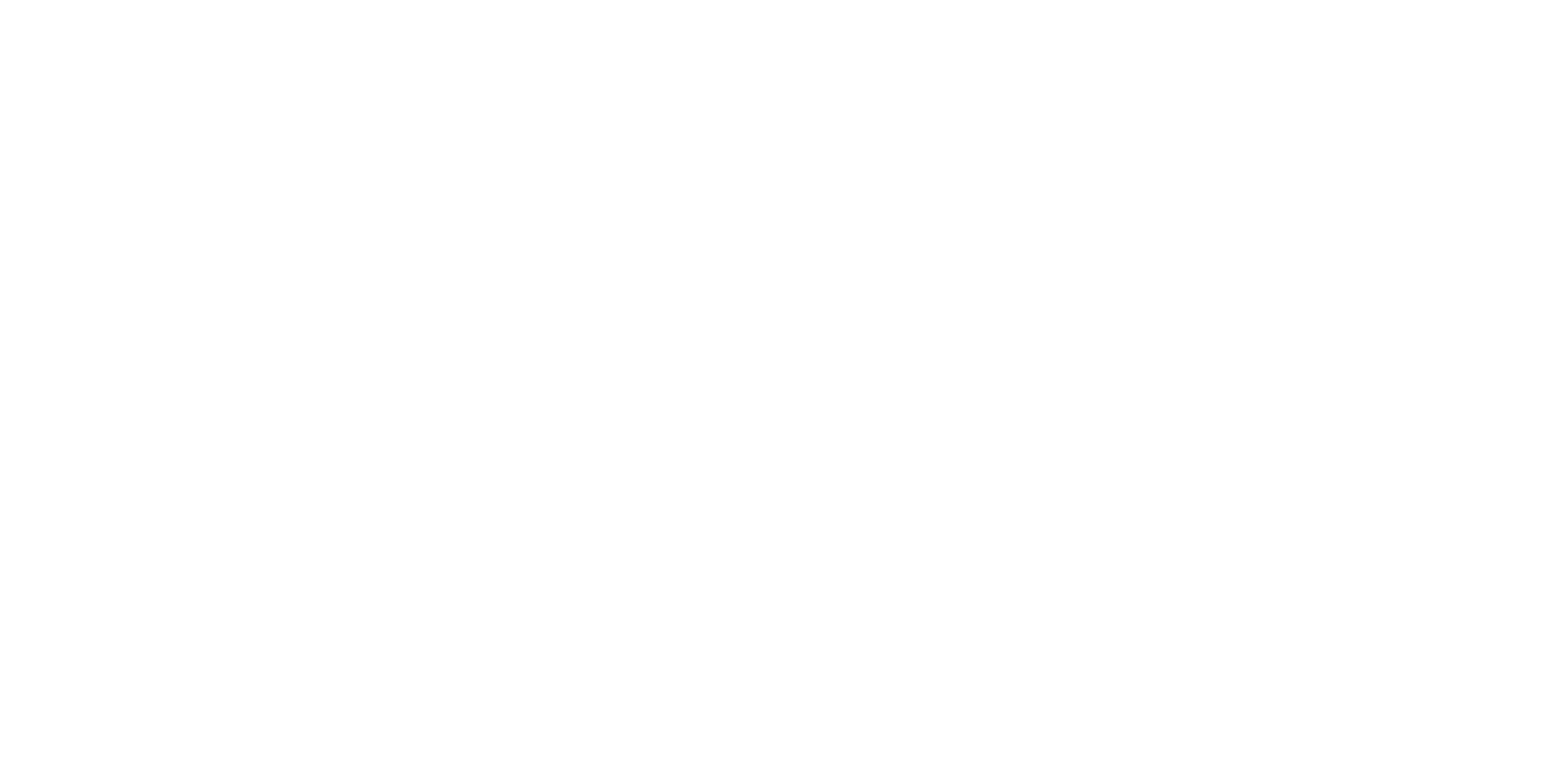 Dominican Luxury Concierge